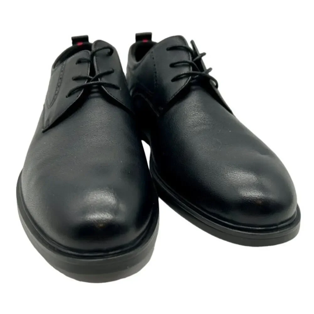 PLAYBOY brand black